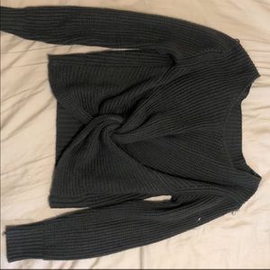 Sweater 💥SOLD💥